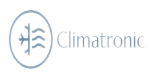 Logo de Hitecsa